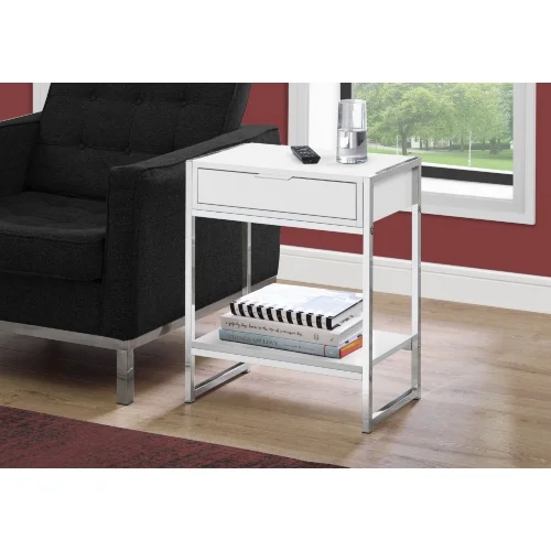 dynamichomedecor-104077