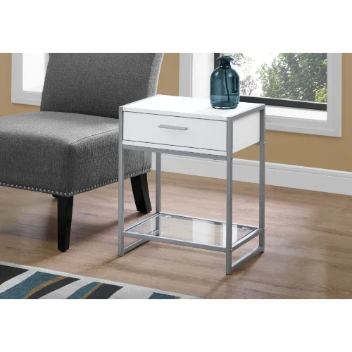 dynamichomedecor-104084