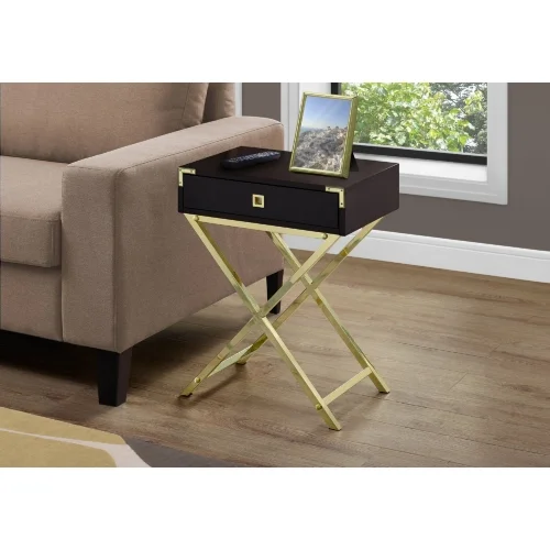 dynamichomedecor-104095