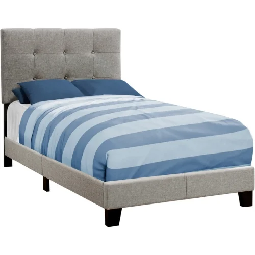 dynamichomedecor-104104