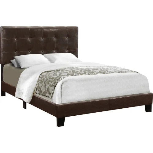 dynamichomedecor-104107