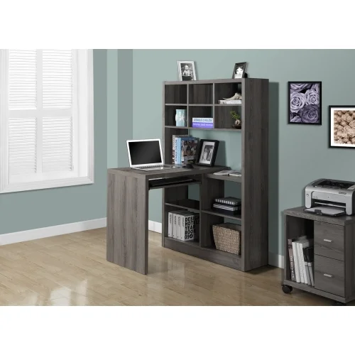 dynamichomedecor-104116