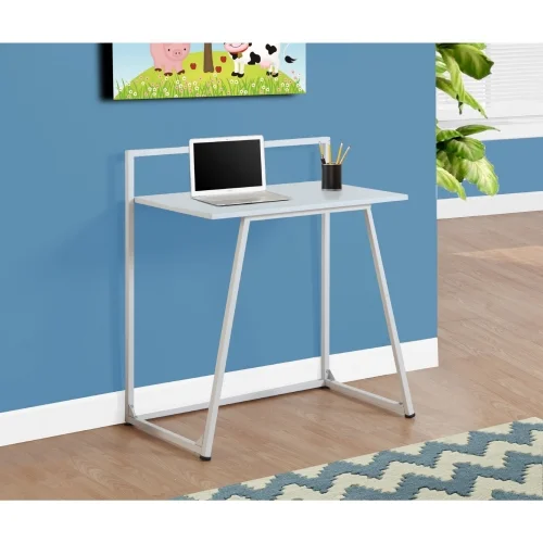 dynamichomedecor-104134