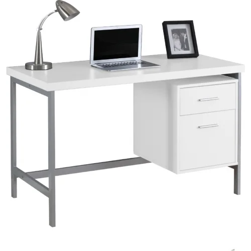 dynamichomedecor-104139
