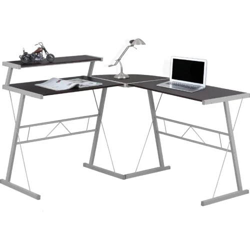 dynamichomedecor-104148