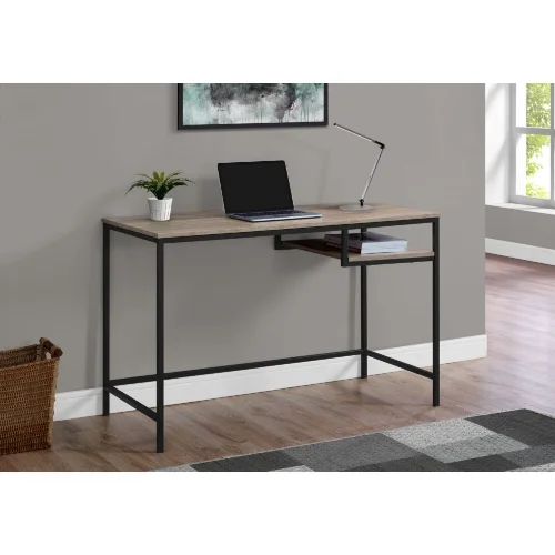 dynamichomedecor-104192