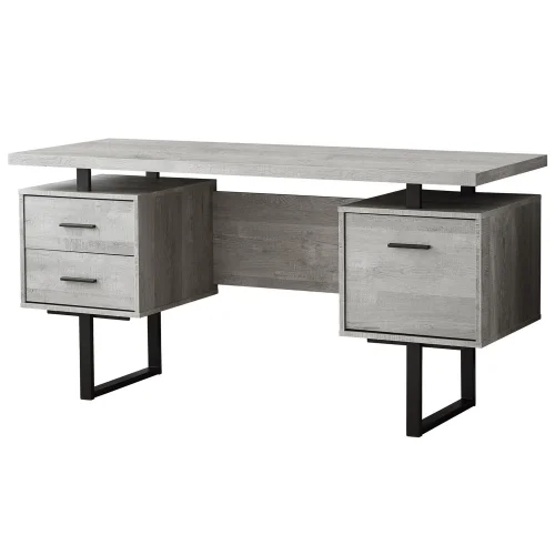 dynamichomedecor-104209