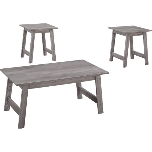 dynamichomedecor-104220