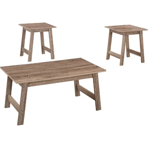 dynamichomedecor-104221