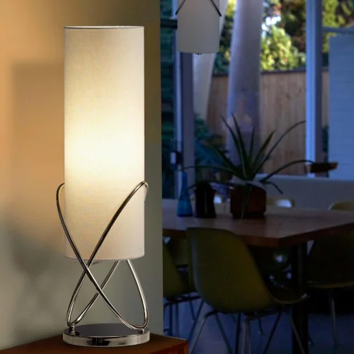 dynamichomedecor-104238