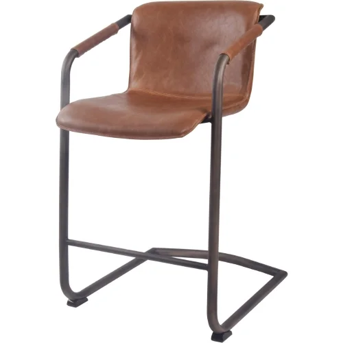 dynamichomedecor-104250