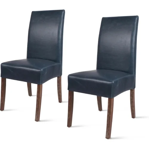 dynamichomedecor-104260