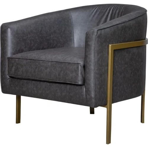 dynamichomedecor-104265
