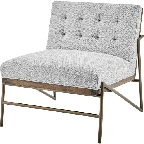 dynamichomedecor-104276