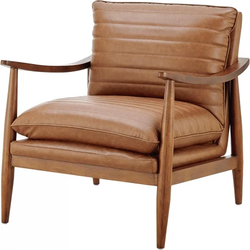 dynamichomedecor-104277