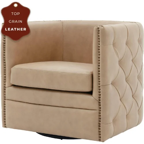 dynamichomedecor-104285