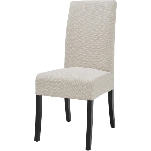 dynamichomedecor-104289