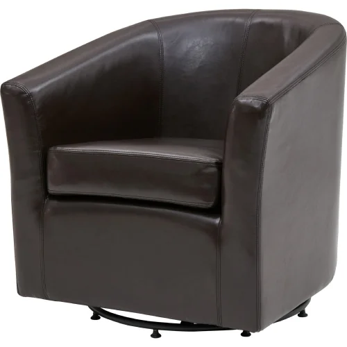 dynamichomedecor-104295