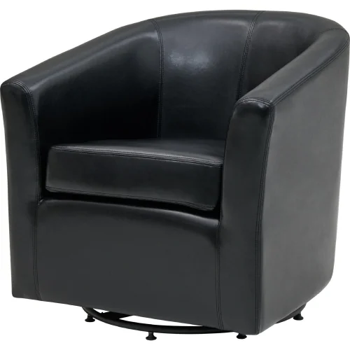 dynamichomedecor-104301