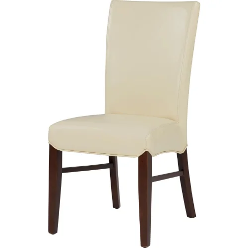 dynamichomedecor-104324