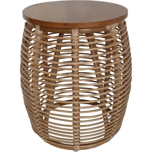 dynamichomedecor-104371