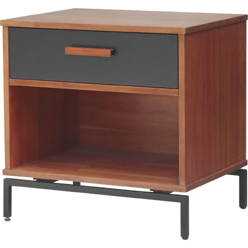dynamichomedecor-104382