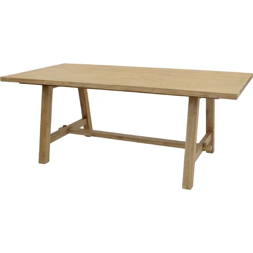 dynamichomedecor-104400