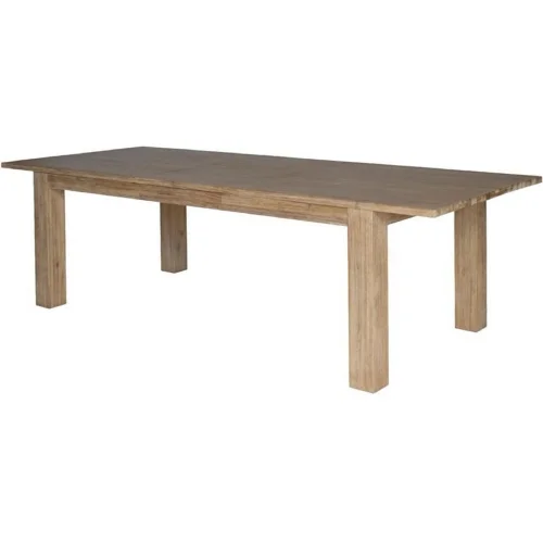 dynamichomedecor-104401