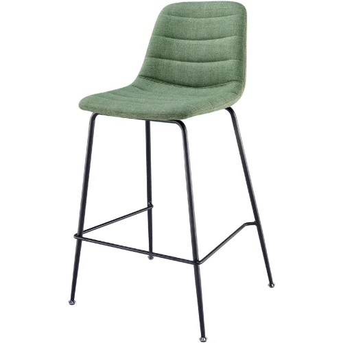 dynamichomedecor-104421