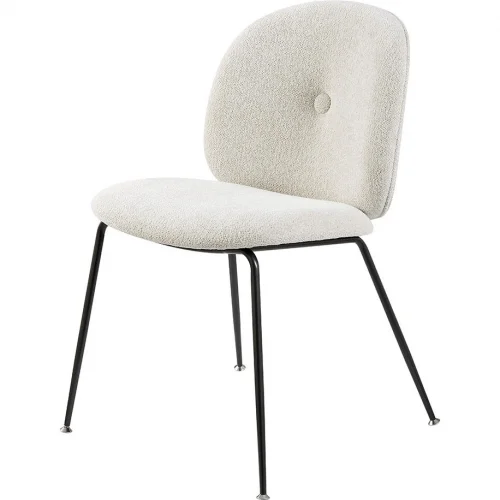 dynamichomedecor-104432