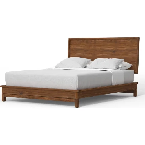 dynamichomedecor-104444