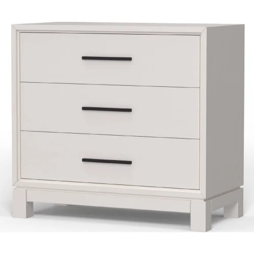dynamichomedecor-104458