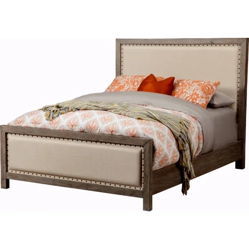 dynamichomedecor-104464