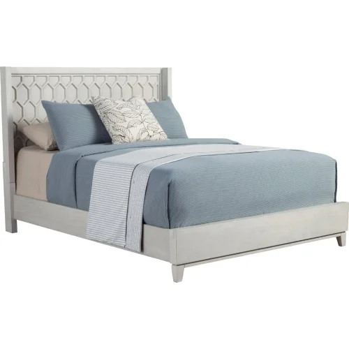 dynamichomedecor-104475