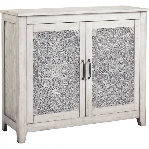 dynamichomedecor-104516