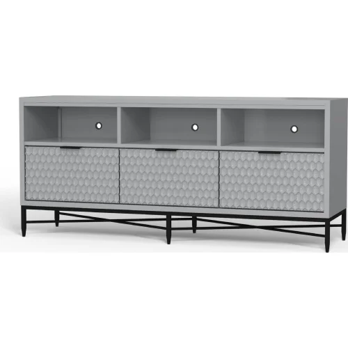 dynamichomedecor-104534