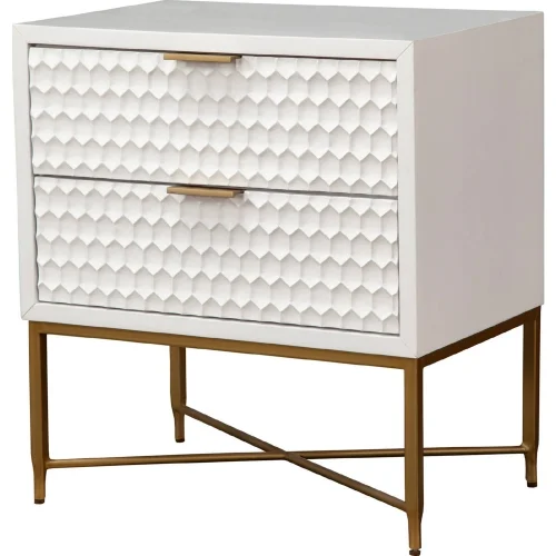 dynamichomedecor-104539