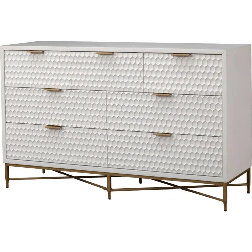 dynamichomedecor-104541