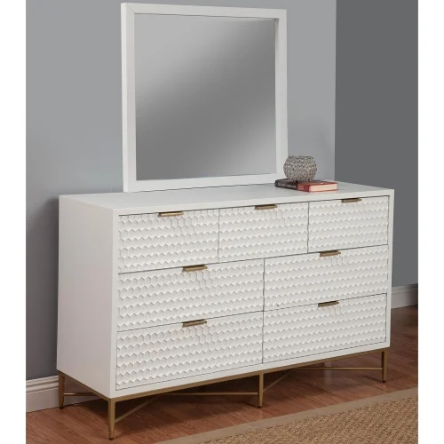 dynamichomedecor-104548