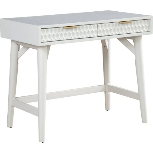 dynamichomedecor-104553