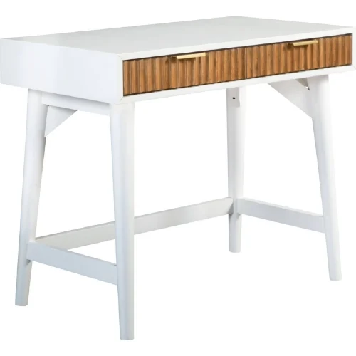 dynamichomedecor-104573