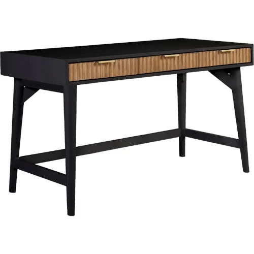 dynamichomedecor-104577