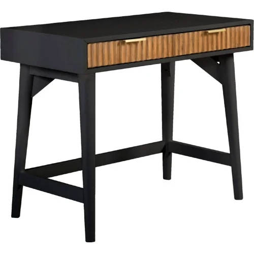dynamichomedecor-104578