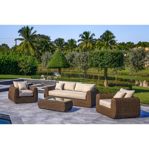 dynamichomedecor-104589