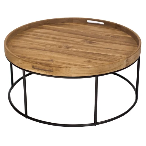 dynamichomedecor-104600