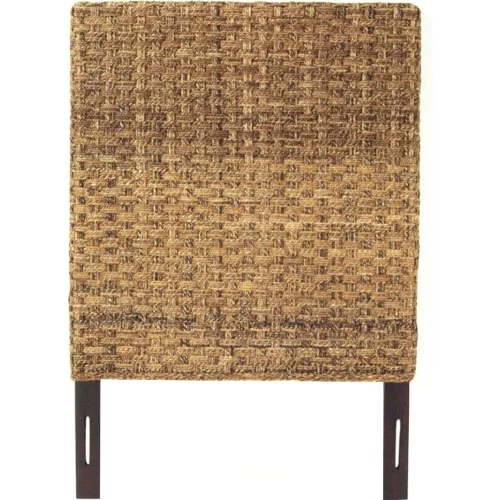 dynamichomedecor-104612