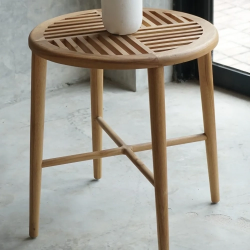 dynamichomedecor-104615