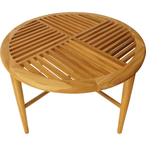 dynamichomedecor-104618