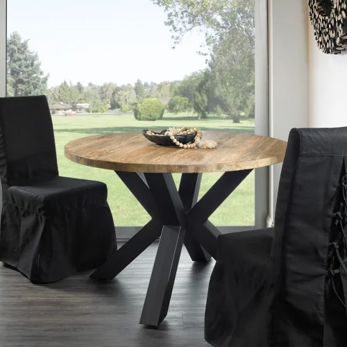 dynamichomedecor-104631