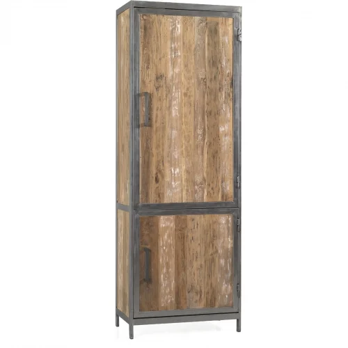dynamichomedecor-104636